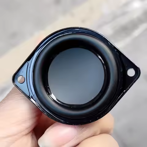 For EDIFIEr/M100 Plus Wireless Bluetooth Speaker Mini Mini Speaker Repair Replacement Speaker