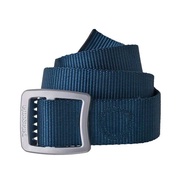 เข็มขัด Patagonia Tech Web Belt ผ้าไนล่อน มีที่เปิดฝาขวด ของแท้ พร้อมส่ง