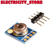 Non-contact temperature sensor GY-906 MLX90614ESF