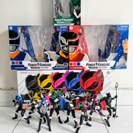 power rangers lightning collection,power ranger in space,pyscho ranger