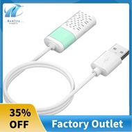 DIY Electrolytic Sodium Hypochlorite Generator USB Mini  Water Generator Homemade Detergent