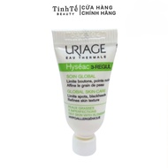 [HB Gift] URIAGE HYSÉAC 3-REGUL SOIN GLOBAL colorless acne prevention cream 3ml