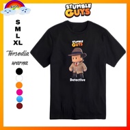 Stumble guys guy shirt shirt distro Anak stumble guys guy shirt stumble guys guy shirt stumble guys/