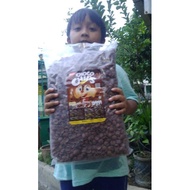 Simba choco chips/Coco crunch 1kg/ 950 grams