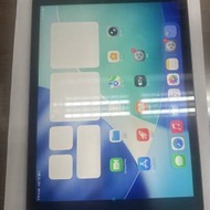 Ipad 9代 256gb wifi版