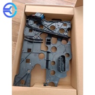 6F35 6F15 Automatic Transmission Valve Body Circuit Board FD8P-7G276-AB