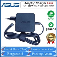 Asus ADP-65DW AdapterOriginal ADP-65DW Z 19V 3.42A Dc 4.0*1.35mm NEW