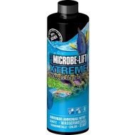 Microbe-Lift XTreme (8oz/ 16oz/ 32oz)