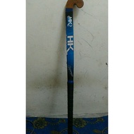 Hockey stick HK