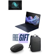 (B86VNPT) HP EliteBook X G1i 14" (U7-258V 32GB 1TB 14"Touch Win11Pro 3/3/3)