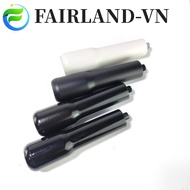 Coffee Maker Cafe Tools Accessories Coffee Machine Handle Cafe Machine Tools