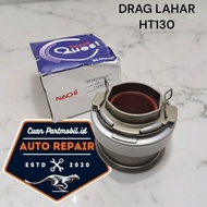 Drag LAHAR CLUTCH BEARING HT130 68SCRN62P NACHI