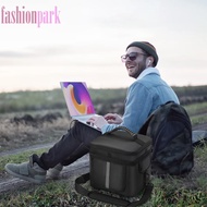 ☀FAS  Storage Case Dustproof Carrying Case Travel Carrying Bag Multiple Pockets with Shoulder Strap 