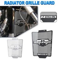 SUZUKI 摩托車適用於鈴木大道 M109R Intruder M1800R VZR1800 2006 200