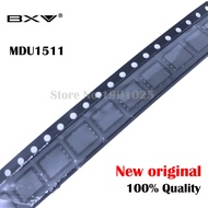 5pcs MDU1511 1511 MOSFET QFN-8 new original