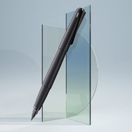 【雷雕免費刻字】LAMY 鋼筆 / studio 系列 - 奢華極黑