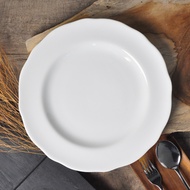 Sample Product Warehouse Clearance (Plain)