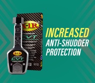 X-1R Premium CVT Transmission Treatment
