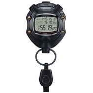 卡西歐其他手錶 HS-80TW-1JH