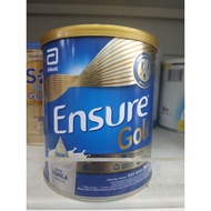Ensure GOLD 380g