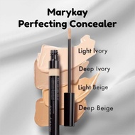 Mary Kay Perfecting Concealer