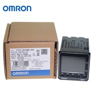 OMRON Thermostat E5CC-RX2ASM/QX2ASM/CX2ASM/RX2DSM/QX2DSM-800/802 E5CC-CX3ASM/QX3DSM-004