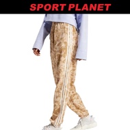 adidas Bunga Women Sweat Tracksuit Pant Seluar Perempuan (IX5997) Sport Planet 24-32