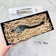 tay thắng cnc wave form zin Ghracing - tay thắng cnc wave110 Sirius Ex2010 Form zin Ghracing