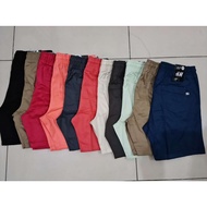 Overruns Urban Shorts Cargo Shorts For Men's Shorts For Men Men Shorts Short Pants For Men