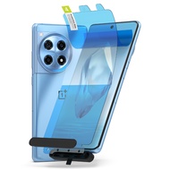 Ringke Dual Easy Film for OnePlus 12R Screen Protector Easy Application