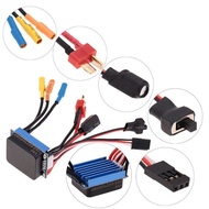 25A Brushless ESC Electric Speed Controller
