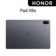 榮耀 - Pad X8a LTE (4GB + 128GB) 平板電腦