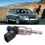 Fuel Injector  079906036C Durable Engine for A6 A8 Q7 R8 S5