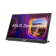 ASUS ZenScreen MB16QHG _ MB16QHG