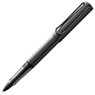 [Direct from Japan]Lamy AL-star EMR Digital Pen Stylus Pen Black (parallel import)