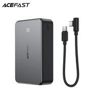 [CCC Power Bank] Acefast 20000mAh Power Bank 22.5W Fast Charging 3C Certified Portable Charger M29