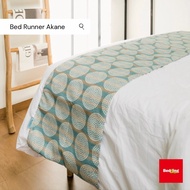 Bedding Depo Bed runner Hotel