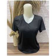 WOMEN'S SHORT V-NECK T-SHIRT WOMEN'S T-SHIRT/ WOMEN'S SHORT T-SHIRT/ V-NECK T-SHIRT/ WOMEN'S T-SHIRT