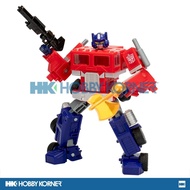 HASBRO F9848 Legacy United Deluxe Class G1 Universe Optimus Prime