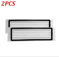 [HCM]Lọc Hepa Chổi chính thay thế  cho robot roborock Gen 1 Gen 2 S5MAX S6MAXV