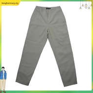 SELUAR SLACK DOCKERS ORIGINAL BUNDLE (READYSTOK)