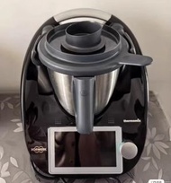 Vorwerk Thermomix 多功能料理機