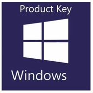 Window 11 Pro Product key Win 11 & 10 Pro