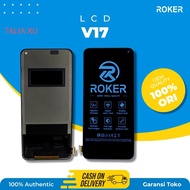 LCD FOR VIVO V17 / V19 NEO / V19 FULLSET ORIGINAL OG ROKER/