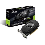 Video Cards AMD GTX 1030 1050 1060 4GB for PC Games Radeon RX 580 590 8GB GT 730 2GB Nvidia 4070 409