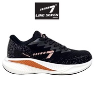 [LINE SEVEN] L7-7783 Ladies Running Sport Shoes