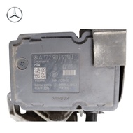 172 901 4100 MERCEDES W204 / W172 ABS PUMP (USED ORIGINAL)