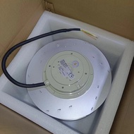 [Ready Stock Cooling Fan] RH28M-2EK.3 F.1 R RH28M-2DK.3 F.2 R 2DK.3 F.1 R RH28M.2 DK.3 I.1 R.3 P