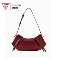 GUESS ALLEGRA SHOULDER BAG