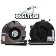 DELL LATITUDE E6230 LAPTOP COOLING FAN